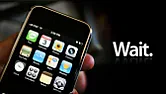 Gizmodo: No BS iPhone Review | &laquo; previous thread