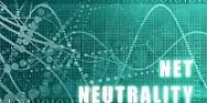 FCC rescinds claim that AT&T and Verizon violated net neutrality [telecom]  |  FCC rescinds claim that AT&T and Verizon violated net neutrality Republican Ajit...