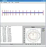 Can this be used as client? Jeff? Anyone?  |  Wow Jeff, you really hate that yagi :-)No, that's not the one I bought, but...