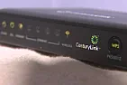 Orlando attorney files class-action suit against telecommunications giant [telecom]  |  By: Todd Ulrich ORLANDO, Fla. - Three months after Action 9 first exposed...