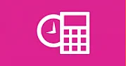 NEWS: Breaking WEP in minutes, or even seconds |  On Tue, 08 May 2007 09:16:20 -0700, Jeff Liebermann wrote in:I personally...