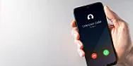 Phone companies must now block carriers that didn't meet FCC robocall deadline |  STIR/SHAKEN requirement should limit robocalls but there are "too many...