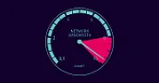 freeware sniffer for windows? | &laquo; previous thread