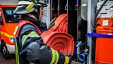 CenturyLink Outage Disrupts 911 Services So Company Tweets: Drive to Fire Station for Help [telecom]  | next thread &raquo;