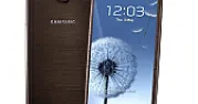 'After launch' update for Verizon Galaxy S3 took six months [telecom]  |  How long is too long to provide an update "after launch?" A half-year feels late...