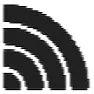 CenturyLink Default Usernames & Passwords [telecom]  | &laquo; previous thread