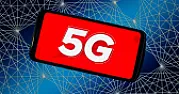 Verizon vs AT&T vs Sprint vs T-Mobile: How to choose the best 5G carrier [telecom]  |  Cost, phone, speed and coverage. 5G is the new Wild West. By Clifford Colby 5G...