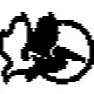 Your Favorite Install Tool? |  I basically stumbled upon the newsgroup while reviving a years-oldsearch for...
