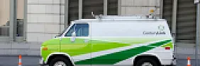 CenturyLink accusses Comcast of unfair practices [telecom]  |  Comcast allegedly trying to block CenturyLink from entering its territory...