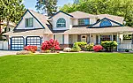 21 Things a Burglar Won't Tell You |  I always offered to bug not only the overhead garage door but also the interior...