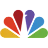 Comcast Reports Third Quarter 2005 Results |  Cable Revenue Increased 9.8% to $5.3 BillionCable Operating Income Increased...