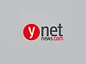 defeating firewalls made easy |  Agreed - first we don't use windoze, and second, we don't use a...