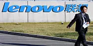 FTC settles with Lenovo over a built-in snooping software, $3.5 million fine [telecom]  | &laquo; previous thread