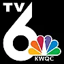 Iowa: Verizon Wireless services down across the country, including the Quad Cities [telecom]  |  TV6 viewers are reporting the are unable to use their phone's data or voice...