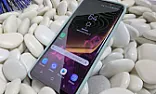 Which Carrier Should You Choose for the Galaxy S9? [telecom]  |  by Adam Ismail You're not hurting for choices for wireless carriers to use...