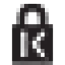 Linksys WAP 54G Drops Intermittently |  Many of the 2.4GHz cordless phones use frequency hopping spreadspectrum which is...