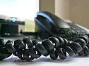 Perry and Cumberland County residents experiencing landline   phone outages this morning [telecom]  |  By Jenna Wise UPDATE: Perry County reported phone service was restored late...