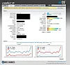 Just curious how far your Wi-Fi access point is from your desktop computer  |  Hi Cindy,  That works perfectly, Cindy. o Remember, this is "standard" Ethernet...