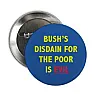 bush and alabama? | next thread &raquo;