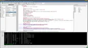 Small VPN-Device? |  :we are looking for some small hardware box that should replace the Cisco...