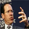 AT&T Chairman To Sue The FCC Over Net Neutrality [telecom]  |  by Yen Palec AT&T Chairman and CEO Randall Stephenson shared his disappointment...