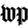 Dropping the F-Bomb |  By Joel AchenbachSunday, June 25, 2006;The most versatile word in our language...