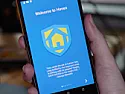 Edward Snowden's new app turns any Android phone into a surveillance system [telecom]  |  Edward Snowden's new app turns any Android phone into a surveillance system...