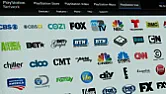 The Dreaded Bundle Comes to Internet TV [telecom]  |  By Tim Wu, The New Yorker, May 3, 2015 Dish television and Sony have introduced...