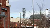 Broadband authority expands wireless to 3,000 homes [telecom]  | &laquo; previous thread