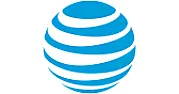 AT&T and Aira Announce Global Agreement To Unlock IoT for Good [telecom]  |  World's Fastest Growing Assistive Technology Platform Announces Global...