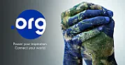 Public Interest Registry Announces Milestone of 4,000,000 .ORG Domains |  Worldwide .ORG usage contributes to continued growth in the .ORG...