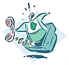 FCC Invites Comments on Recon re New iTRS Rules [telecom]  |  This is from CommonLawBlog via the Cybertelecom-L list:   Last August we...