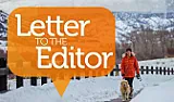 Letter: Ask and someone will help, eventually [telecom]  | &laquo; previous thread
