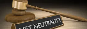 Ajit Pai wins (and loses) in court as net neutrality repeal is mostly upheld [telecom]  |  A federal appeals court today upheld the Federal Communications Commission's...