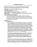 Call For Comments On Compatibility Determination [telecom]  |  For Immediate Release Date August 18, 2021 Contacts: Art Beyer 252-475-8355...