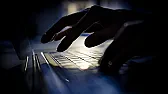 Cybersecurity Lawyer Who Flagged The WHO Hack Warns Of 'Massive' Remote Work Risks [telecom]  |  By MOHAMAD ELBARDICY & EMMA BOWMAN Large numbers of companies are rolling out...