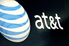Phone carriers pay SC counties more than $2.3 million to settle  |  By Andrew Brown and Conner Mitchell Some of South Carolina's largest...