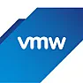 Old PIX 6.35 and Vista -64 bit ? |  Hi!Do You know if there is a client for 64-bit Vista that could make a IPSEC VPN...