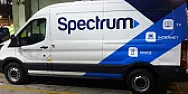 Charter negotiating with NY to avoid being kicked out of the state [telecom]  |  Sides have "productive dialogue" after NY revoked approval of Charter/TWC...
