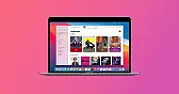 iTunes at Starbucks: how? |  Two questions:1. How difficult is it to setup a router (preferably a cheapo...