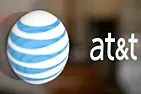 Court rules against AT&T, closing FTC regulation loophole [telecom]  | next thread &raquo;