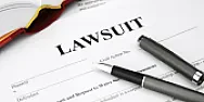 FCC sued by dozens of cities after voting to kill local fees and rules [telecom]  |  Cities challenge FCC vote to preempt local fees and broadband regulations. By...