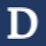More Music Industry Complaints |  Music industry says pirated CDs make everyone suffer.The Recording Industry 2005...