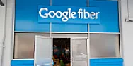 Webpass is leaving Boston in latest sign of Google Fiber's shrinking ambitions [telecom]  | &laquo; previous thread