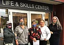 Arlington, MA: Menotomy Manor tenants form association as authority leadership still in flux [telecom]  | next thread &raquo;