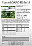 switching from 2.4ghz to 5ghz  |  how do you switch the mikrotick r52nm wifi card from 2.4ghz to 5ghz?...