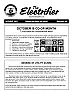 Footing the Bill for Broadband [telecom]  |  THE ELECTRFIER October 2021  Manager's Report  Footing the bill for...
