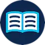 does anyone have CCNP curiculum |  I have the official books all of them for the 4 tests just got them out of...