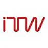 Scanning QR codes can infect your smartphone [telecom]  | &laquo; previous thread