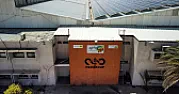 Amnesty International says NSO's Pegasus used to hack phones of Palestinian rights workers [telecom]  |  Reuters  JERUSALEM, Nov 8 (Reuters) - The mobile phones of six Palestinian...
